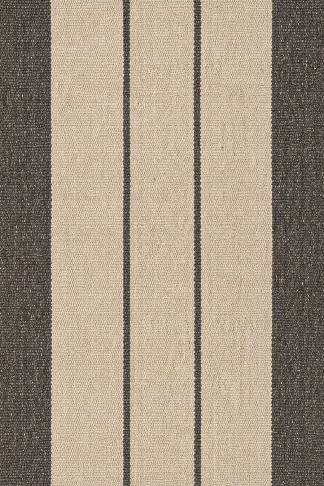 Coban handwoven stair runner, ref RS-024